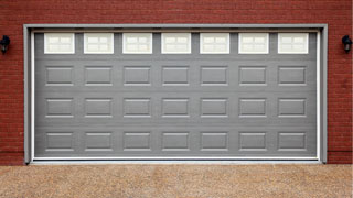 Garage Door Repair at Amphitheater Chula Vista, California